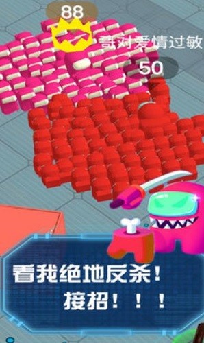 ����ս������ս (2)