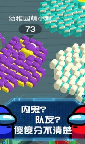 ����ս������ս (3)