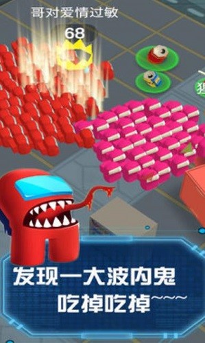 ����ս������ս (1)