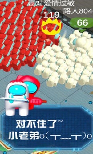 ����ս������ս (4)