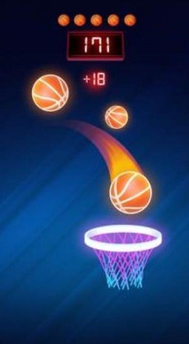 ������� (2)