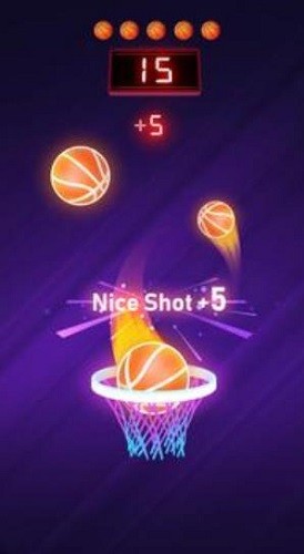 ������� (3)