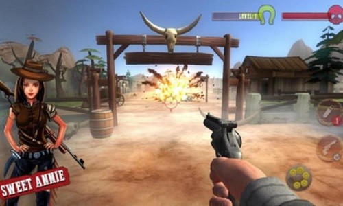 ����֮ͽ (2)