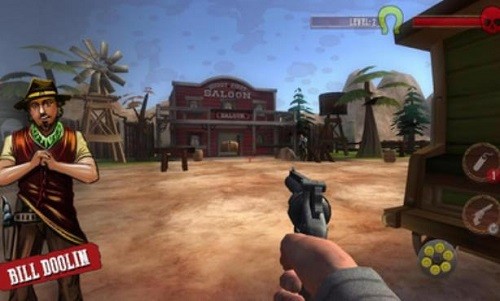 ����֮ͽ (3)