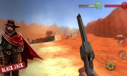 ����֮ͽ (1)