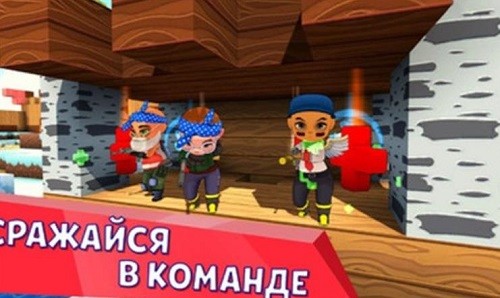 ͷ������ (5)