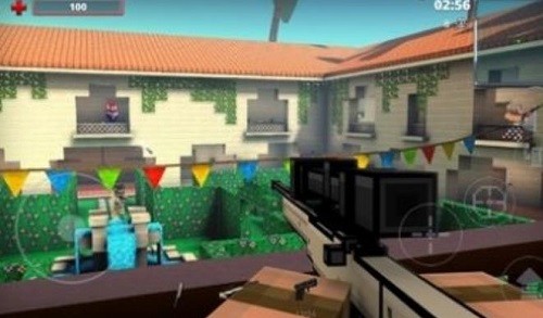 ���ش��3D (2)