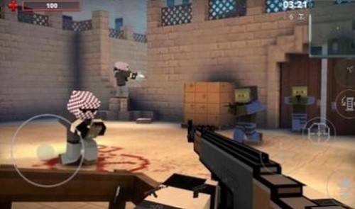 ���ش��3D (4)