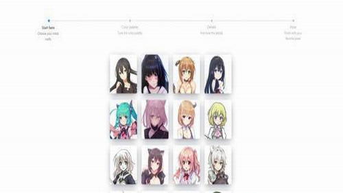 �����������ƽ��