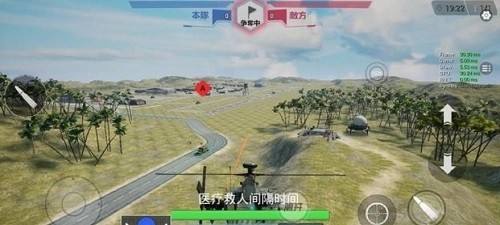 �����ж� (2)