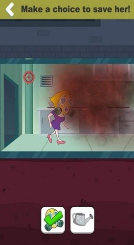 �Ⱦ���Ů�� (2)