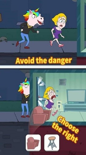 �Ⱦ���Ů�� (4)