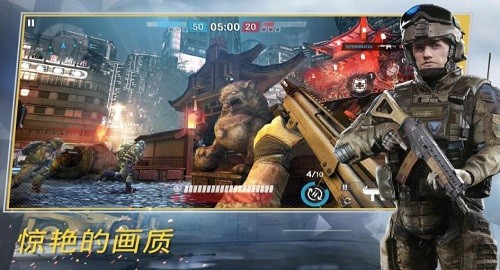 ս��ǰ�� (2)