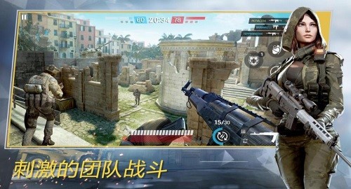 ս��ǰ�� (3)