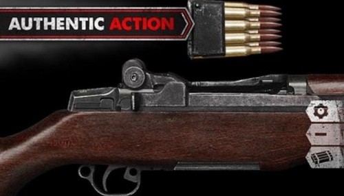 ��ʵ����ģ��WW2 (1)