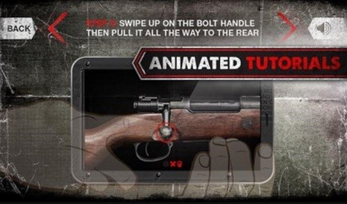 ��ʵ����ģ��WW2 (3)