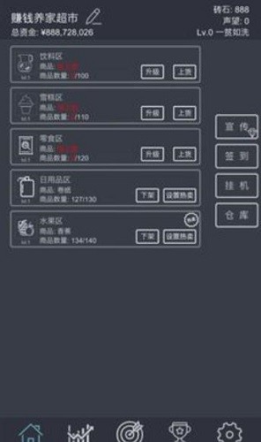 ģ�⾭Ӫ�ҵĳ��� (3)