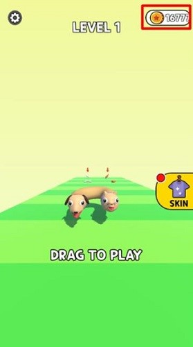 ��è���� (4)