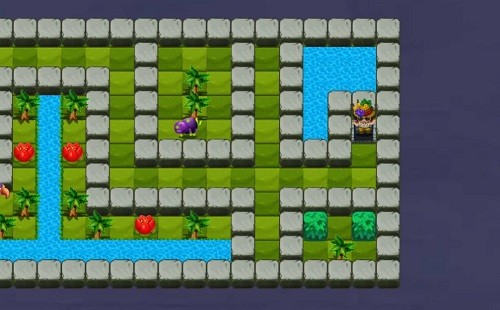 ը���˾��� (2)