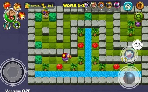 ը���˾��� (3)