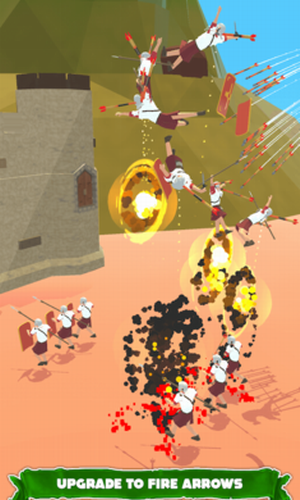 7ef608687c85801d_600_0