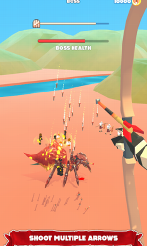 7ef608687c8d3f06_600_0