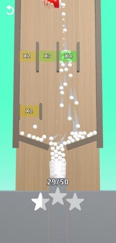 �ռ����� (1)