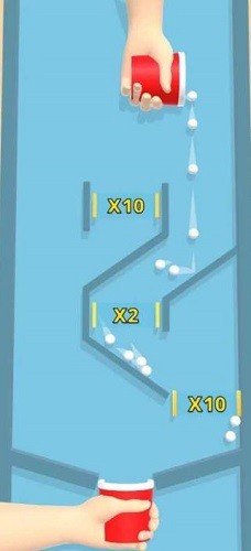 �ռ����� (2)