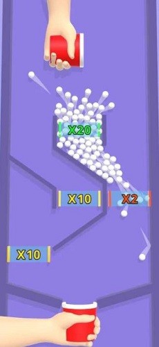 �ռ����� (3)