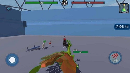 �����ںϴ��Ҷ� (3)