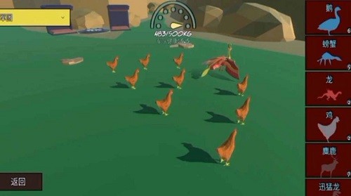 �����ںϴ��Ҷ� (1)