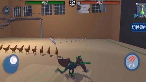 �����ںϴ��Ҷ� (4)