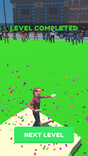 1578472854693
