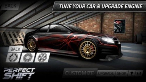 �������� (2)