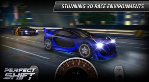 �������� (4)