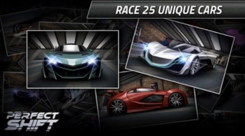 �������� (3)