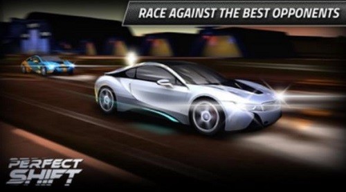 �������� (1)