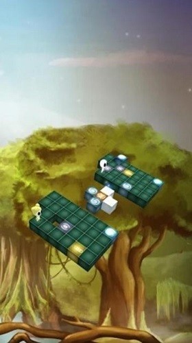 ���������� (2)