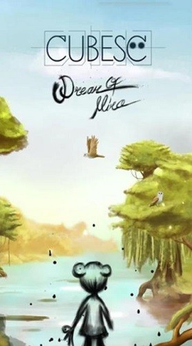 ���������� (4)