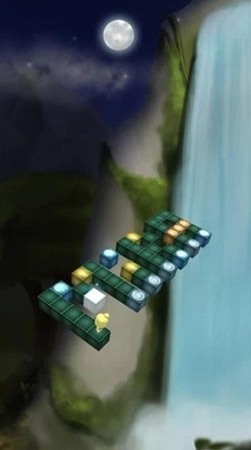 ���������� (3)