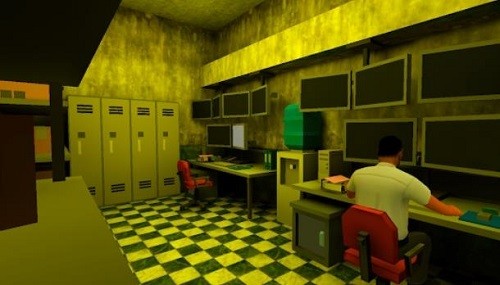 үү������3����ҽԺ (1)