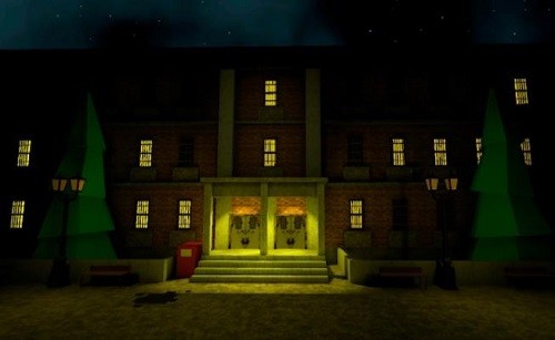 үү������3����ҽԺ (3)