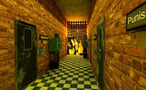 үү������3����ҽԺ (2)