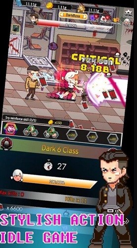 ����ѧԺ (1)