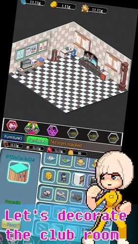 ����ѧԺ (2)