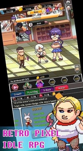 ����ѧԺ (3)