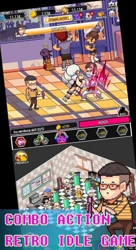 ����ѧԺ (4)