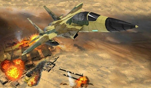 ս������Ϯ�ڽ�֮ս (4)