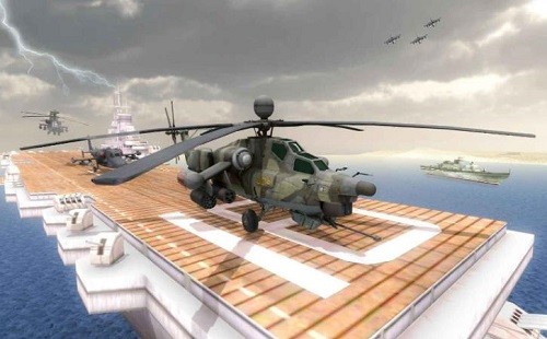 ս������Ϯ�ڽ�֮ս (1)