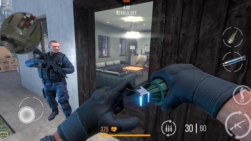 �ִ����߳���Online (2)